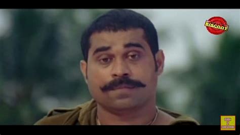 Suraj Venjaramoodu Archives - Malayalam Troll Memes | Plain Malayalam Memes