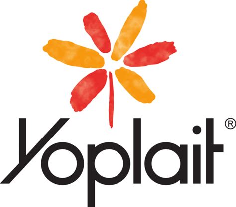 Yoplait Logo image | Yoplait, Yoplait yogurt, Yogurt nutrition