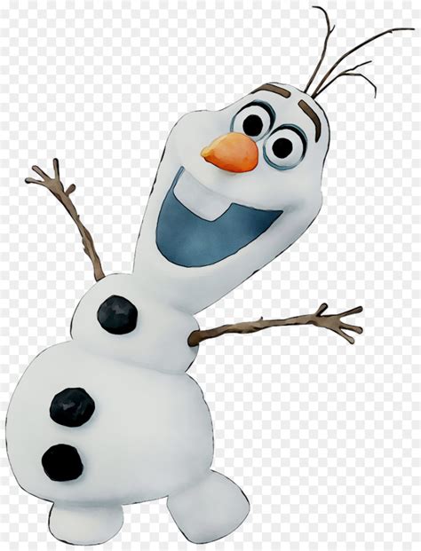 olaf png 10 free Cliparts | Download images on Clipground 2024