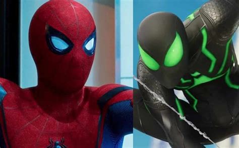 'Spider-Man: Far From Home' Set Photo May Reveal Spider-Man's Stealth Suit