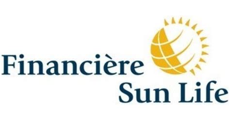 La Financière Sun Life annonce une offre publique de rachat dans le ...