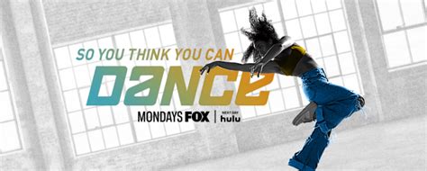 So You Think You Can Dance: Season 18 Ratings - canceled + renewed TV shows, ratings - TV Series ...