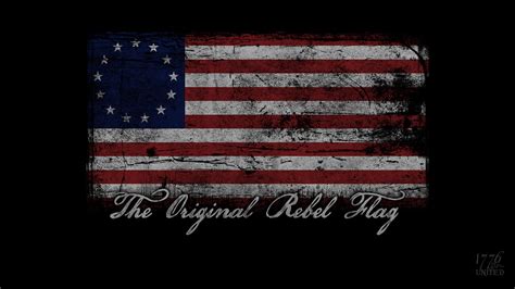 Police Flag Wallpaper (55+ images)