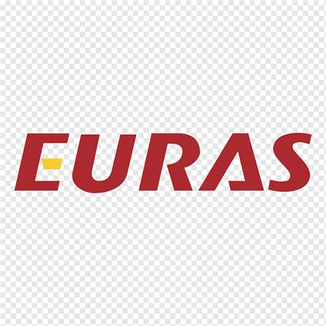 Euras, HD, logo, png | PNGWing