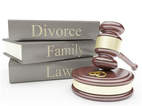 Frank Law Office | Divorce, Family Law & Child Custody Attorneys