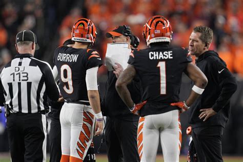 Bengals are winless in road primetime games since 2013 - Cincy Jungle