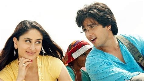 Exclusive: No, Shahid Kapoor and Kareena Kapoor not reuniting for Jab ...