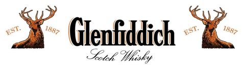 Glenfiddich Logo by ThePraiodanish on DeviantArt