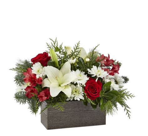 FTD® I’ll Be Home Bouquet #CC10FA • Canada Flowers