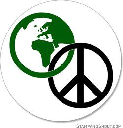 World Peace - World Peace Symbols, WorldPeace Images, World Peace ...