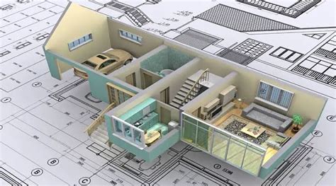 Civil cad designer jobs -Urgent Hiring for civil cad designer - jobaxes