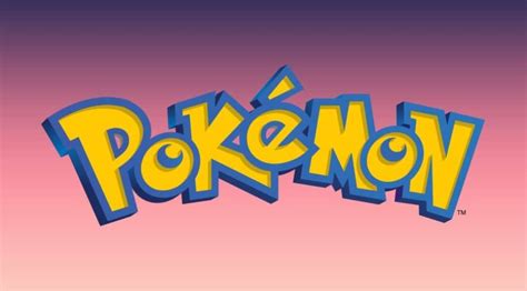 Un set contenente la prima serie di carte Pokémon del 1999 è stato ...