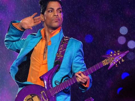 Prince’s Super Bowl performance: The story behind the iconic show ...