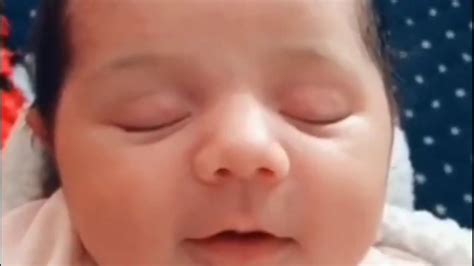 tik tok babies collection - YouTube