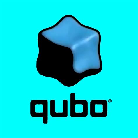 Qubo TV - YouTube