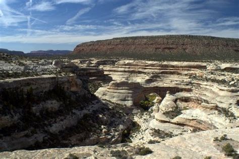 Horseshoe Canyon (Canyonlands National Park) - All You Need to Know BEFORE You Go - Updated 2021 ...