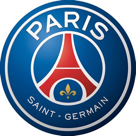 Paris Saint-Germain Football Club - EcuRed