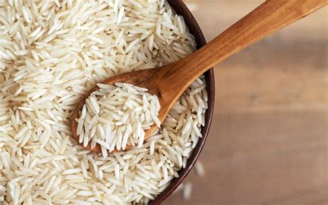 Rice Diet Guide + Is The Rice Diet Healthy And Good For Weight Loss?