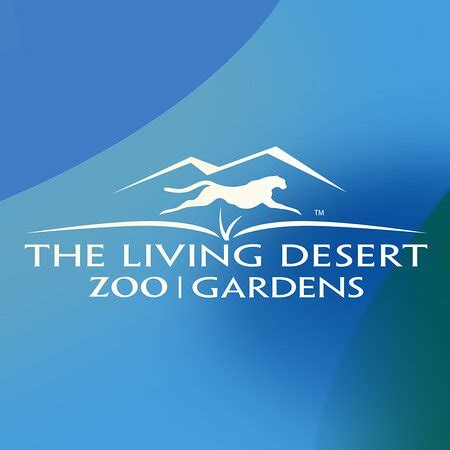 Outstanding animal exhibits in natural habitat - The Living Desert Zoo and Gardens, Palm Desert ...