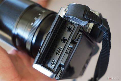 Fuji X-T3 review: Setting the standard for mirrorless