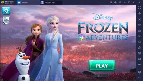 Hidden Secrets In Frozen 2 Gamers Smart