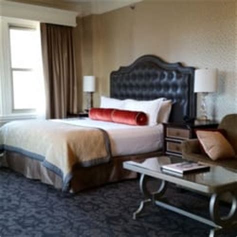 Lenox Hotel - 32 Photos - Hotels - Back Bay - Boston, MA - Reviews - Yelp