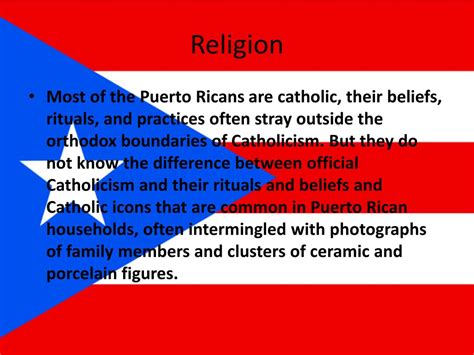 Puerto Rican Wallpaper Taino