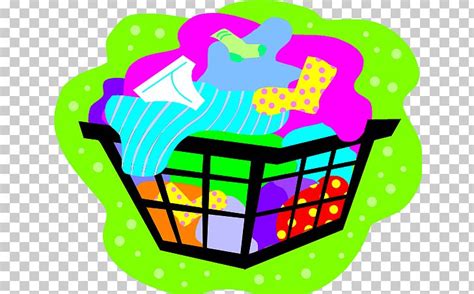 Laundry Hamper Clothing PNG, Clipart, Area, Artwork, Basket, Clip Art, Closet Free PNG Download