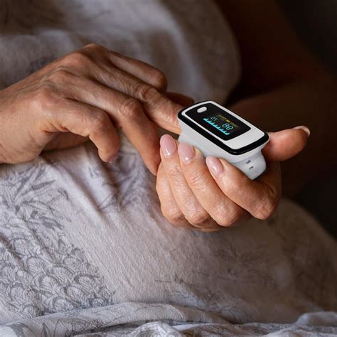 Omron Non-Invasive Glucose Monitor - Omron Non-invasive Blood Sugar Meter: Advanced Painless ...