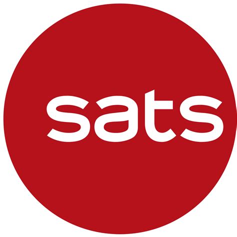 SATS (company) - Wikipedia