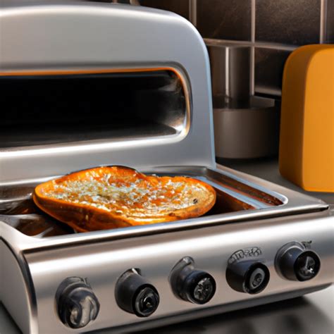 Best Toaster Ovens Under $100 - Quality Affordable Models - Real Time Best