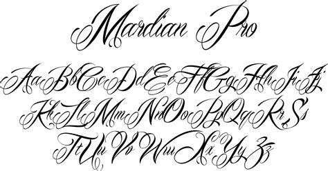 related pictures fancy cursive fonts for tattoos Car Pictures | Estilos de letras, Letras tattoo ...