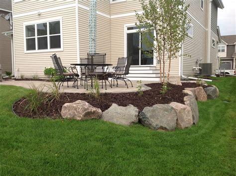 GroundWrx | Landscape & Hardscape Design: Maple Grove, MN