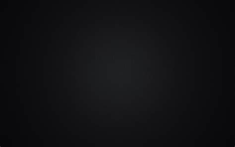 33 Greatest Plain Black Screen Wallpaper Free To Download | Lumegram