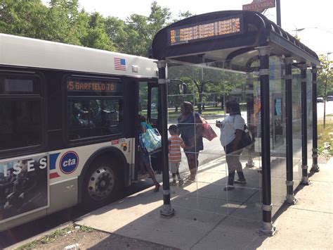 Los Angeles and the Dignity of Bus Stop Shelters | CHICAGO CARLESS