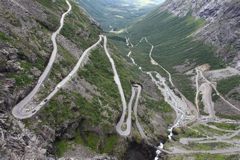 File:Trollstigen, norway.JPG - Wikimedia Commons