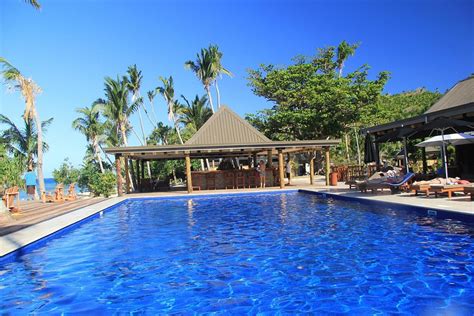 PARADISE COVE RESORT - Updated 2022 Prices & Hotel Reviews (Naukacuvu ...