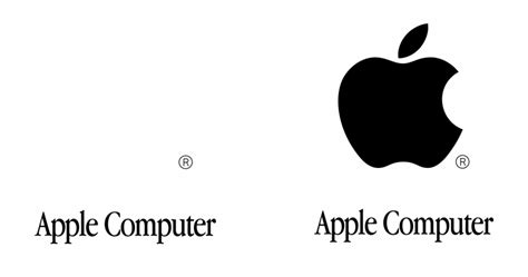 Free Black Apple Logo Png, Download Free Black Apple Logo Png png ...