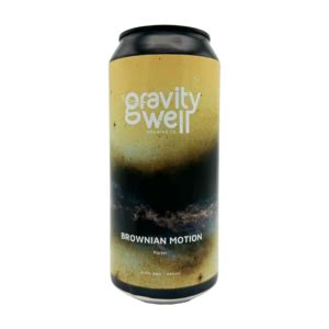 Gravity Well Archives - Craft booze shop