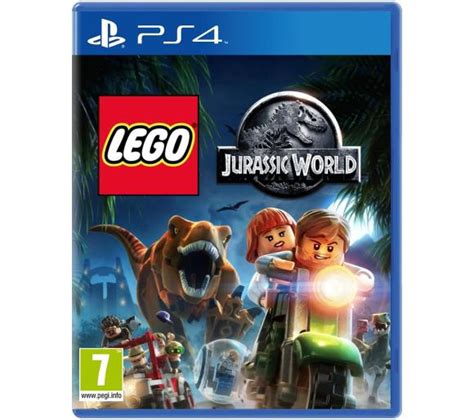 ps5 lego jurassic world Gran venta OFF-61%