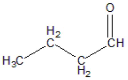 Arrange these compounds in order of increasing boiling point. a ...