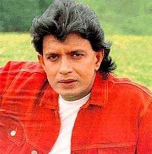 All Type of Hit Songs: Hit Songs Of Mithun Chakraborty