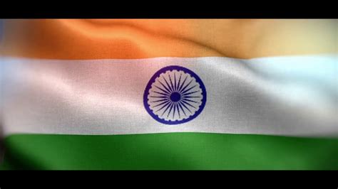 Indian Flag animation backgrounds Video backgroun, Animated Backgrounds Motion Backgrounds - YouTube