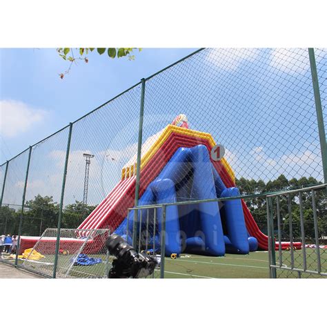 inflatable-obstacle-commercial-inflatable-attachable-obstacles-giant-inflatable-obstacle-course ...