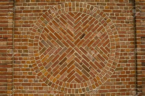 11 Sample Brick Wall Patterns Designs With Low Cost | Home decorating Ideas