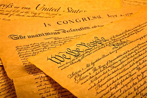 130+ Us Constitution Signatures Stock Photos, Pictures & Royalty-Free ...