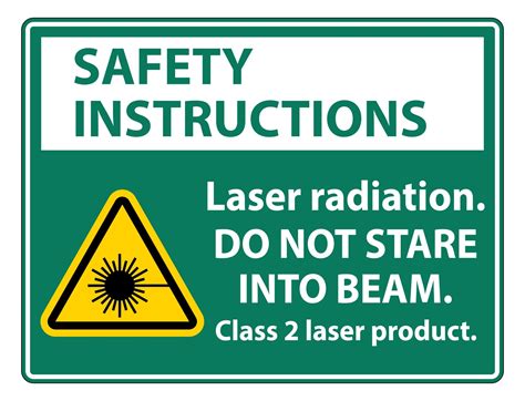 Laser Engraving Safety – St. Louis Laser Creations