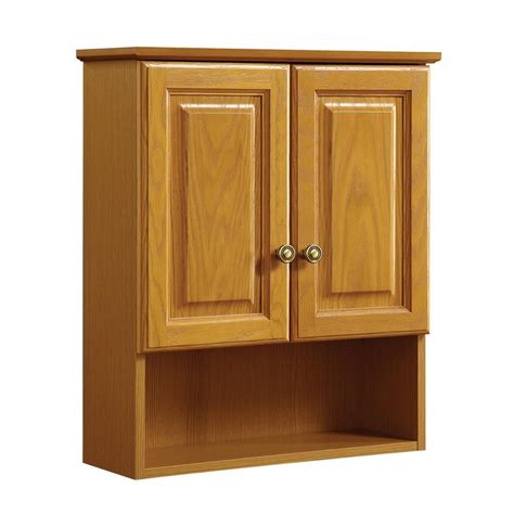 19++ Bathroom wall cabinet oak best | contemporarybathroomcabinet