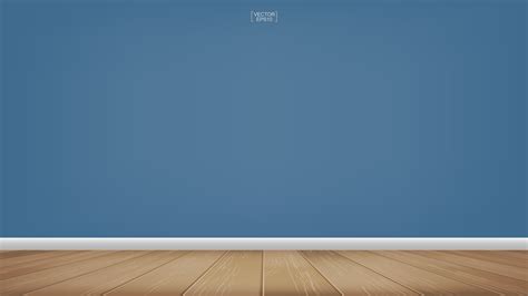 Empty Room Vector Art, Icons, and Graphics for Free Download