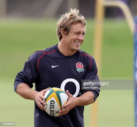 Jonny Wilkinson Photos and Premium High Res Pictures - Getty Images